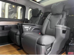 北京奔驰商务租车,北京租奔驰V260,北京豪华商务租车电话 北京奔驰商务租车,北京租奔驰V260,北京豪华商务租车电话