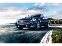 城市租车优势 城市租车优势