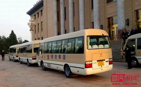 1636598561481993.jpg 35af9778007dc77dba849eee2559e53b.jpg