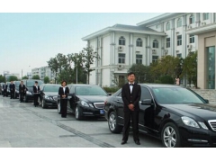 北京租车常攻略，北京租车和买车哪个更合适？