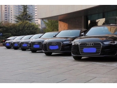 北京机场接送租车|北京租车机场会议接送商务租车服务