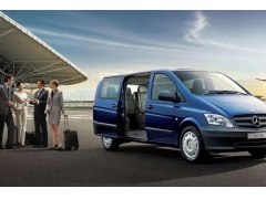 北京送机接机服务首选推荐:首汽租车的车型、价格及服务优势 北京送机接机服务首选推荐:首汽租车的车型、价格及服务优势