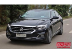 商务租车公司哪家便宜? 商务租车公司哪家便宜?