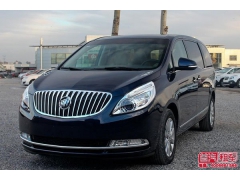 北京班车租赁提醒你在使用汽车的过程中不可忽视的