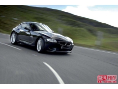 租用高端车注意事项 租用高端车注意事项