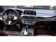 北京在哪能租车?五环内认证的租赁公司 北京在哪能租车?五环内认证的租赁公司