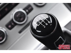 自动档和手动档启动时会有所不同 自动档和手动档启动时会有所不同