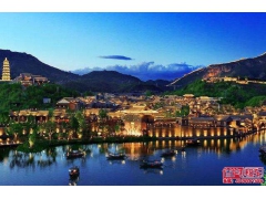 北京租商务车—北京到古北水镇租车多少钱? 北京租商务车—北京到古北水镇租车多少钱?