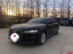 北京租婚车公司怎么收费 北京租婚车公司怎么收费