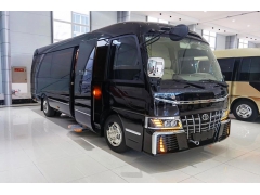 北京包车服务-北京租车包车的几点小建议！