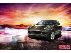 北京租车公司的车辆如何保养? 北京租车公司的车辆如何保养?