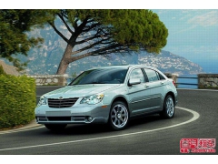 再也不用担心因为游客多车辆装不下的麻烦 再也不用担心因为游客多车辆装不下的麻烦