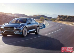 租车有户籍限制吗? 租车有户籍限制吗?