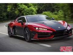 网上租车方便出行 网上租车方便出行