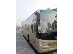 北京包车旅游去八达岭长城一天多少钱怎么收费? 北京包车旅游去八达岭长城一天多少钱怎么收费?