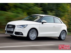 北京租车哪家便宜? 北京租车哪家便宜?