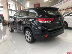 租商务车出行哪些物品可带可不带? 租商务车出行哪些物品可带可不带?