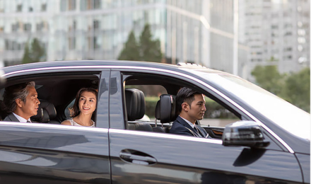 北京大兴机场接/送机服务+5座舒适型(可选北京站/北京西站/北京南站/大兴国际 北京大兴机场接/送机服务+5座舒适型(可选北京站/北京西站/北京南站/大兴国际