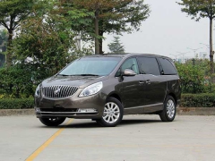 北京汽车租赁-北京租车开车需要注意哪些重要细节 北京汽车租赁-北京租车开车需要注意哪些重要细节