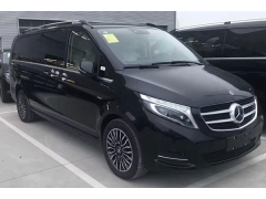 北京奔驰商务租赁-奔驰商务租赁多少钱? 北京奔驰商务租赁-奔驰商务租赁多少钱?