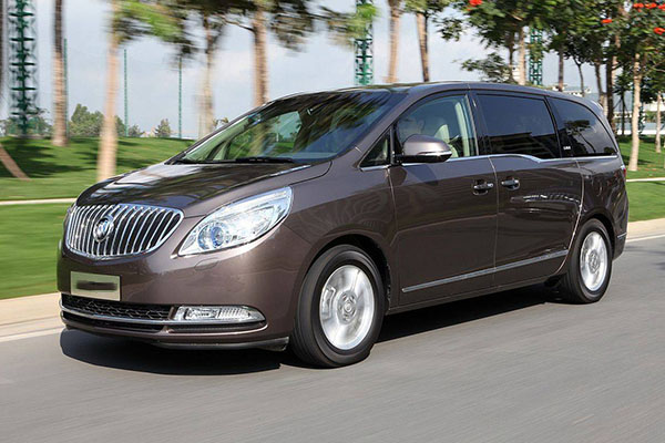 北京机场租车多少钱 北京机场租车多少钱