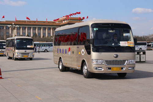 首汽租车服务评价：服务周到，绝对靠谱！