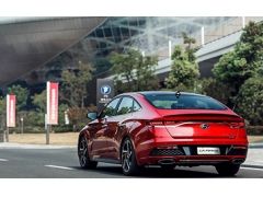 会议租车怎么选择公司及租车时的注意事项 会议租车怎么选择公司及租车时的注意事项