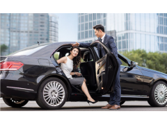 北京大巴车租车一天多少钱 北京大巴车租车一天多少钱