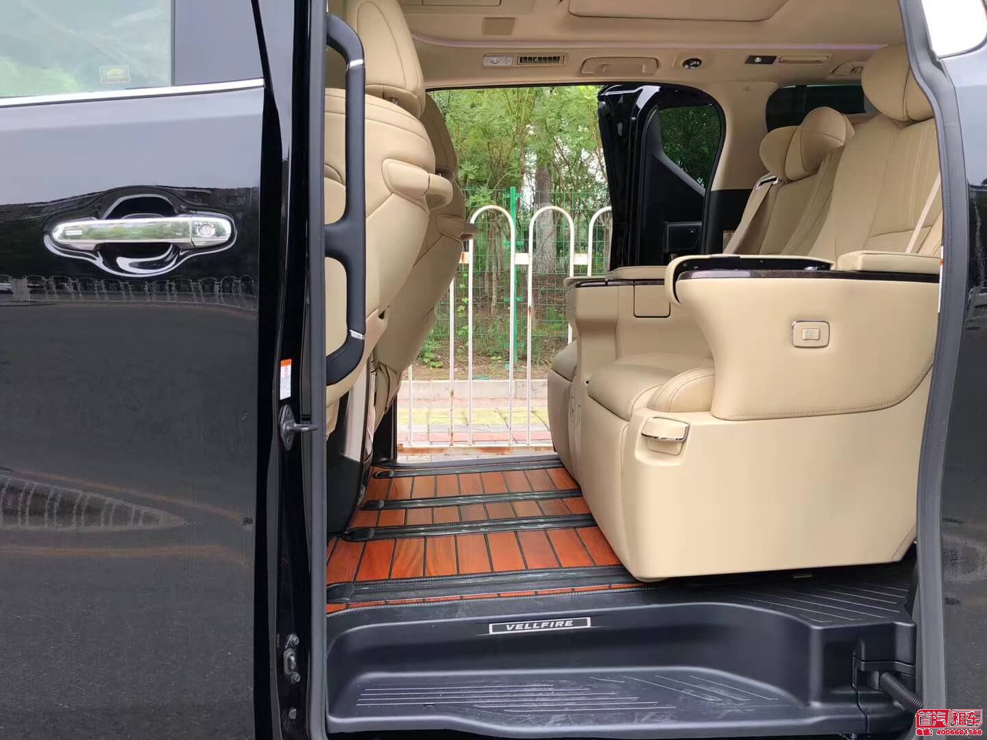 1 (75).jpg 1 (75).jpg