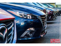 商务接待租车注意事项 商务接待租车注意事项