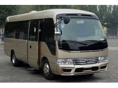 北京包车服务|你知道北京租车哪个平台租车好 北京包车服务|你知道北京租车哪个平台租车好