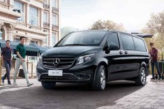 北京首都机场接送机租车价格 北京机场接机服务 北京首都机场接送机租车价格 北京机场接机服务