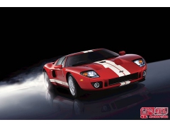 疫情期间开出租车一定要开窗通风 疫情期间开出租车一定要开窗通风