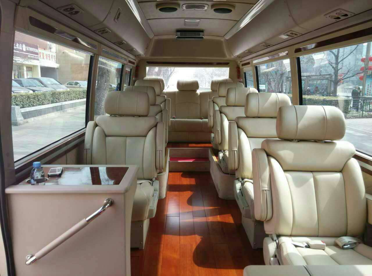 北京租考斯特,考斯特带司机包天应该是多少钱? 北京租考斯特,考斯特带司机包天应该是多少钱?