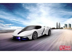 租车告别车辆维修带来的烦恼 租车告别车辆维修带来的烦恼