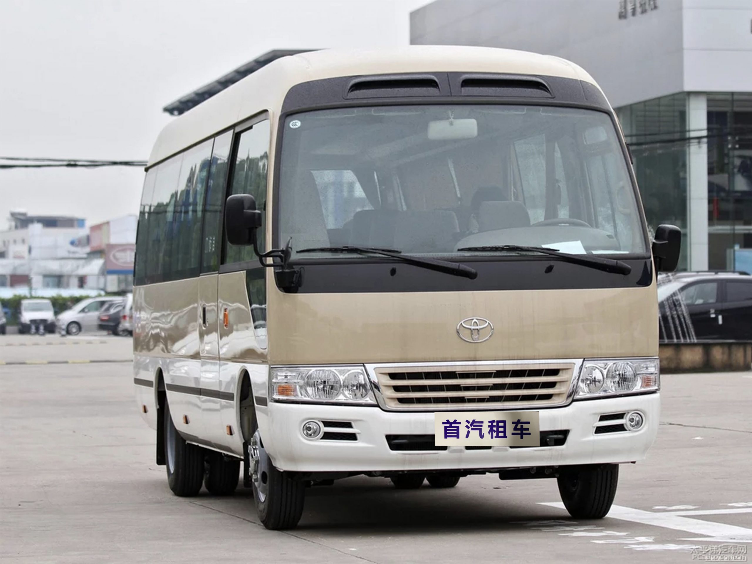 %title插图%num 北京首汽租车官网-首汽租车官网信息