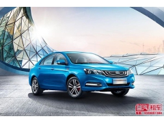 你可以用最少的钱租一辆让你满意的车 你可以用最少的钱租一辆让你满意的车