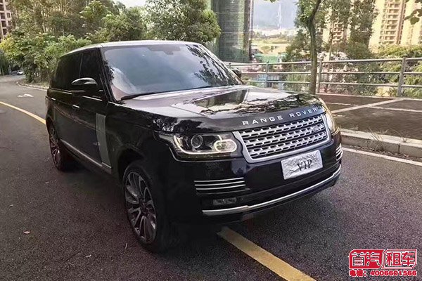 企业管理6个方面对全市机动车维修企业进行综合考评