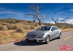 选择租车不能单方面看价格 选择租车不能单方面看价格