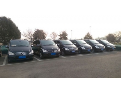 北京租车服务热线|北京租车简谈租车押金的缘由