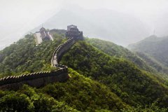 昌平居庸关长城包车,北京到昌平居庸关长城35座大巴包车带司机接送价格 昌平居庸关长城包车,北京到昌平居庸关长城35座大巴包车带司机接送价格