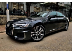 北京旅游商务租什么车?奥迪A6L租车多少钱一天? 北京旅游商务租什么车?奥迪A6L租车多少钱一天?