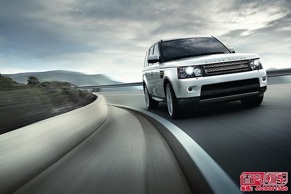 中国汽车租赁行业发展痛点分析