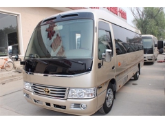 在北京租中巴车20座左右带司机一天多少钱? 在北京租中巴车20座左右带司机一天多少钱?