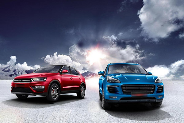 租车要注意三点 租车要注意三点