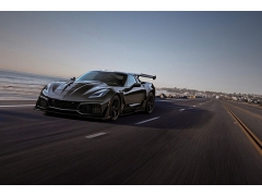 无论如何都不要在过度疲劳的情况下驾驶 无论如何都不要在过度疲劳的情况下驾驶