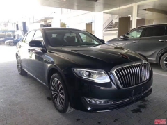 北京包车服务 租车带司机是一种接送的方式存在 北京包车服务 租车带司机是一种接送的方式存在