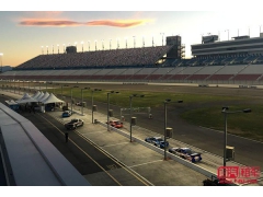 谨慎驾驶车辆对提高平均行驶速度意义重大