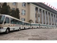 北京租车公司-如何判定北京租车公司哪家好