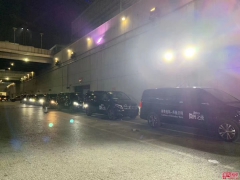 在北京我们为什么推荐租车出行更方便? 在北京我们为什么推荐租车出行更方便?